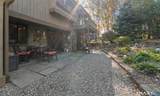 78 Heritage Village - Photo 17