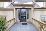 78 Heritage Village - Photo 20
