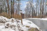 78 Heritage Village - Photo 21