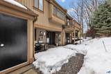 78 Heritage Village - Photo 23