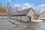 78 Heritage Village - Photo 24