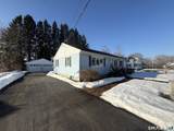 29 Rosedale Street - Photo 1