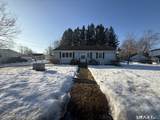 29 Rosedale Street - Photo 2