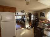 29 Rosedale Street - Photo 11
