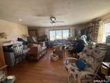 29 Rosedale Street - Photo 12
