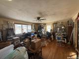 29 Rosedale Street - Photo 13