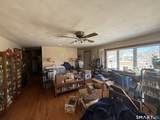 29 Rosedale Street - Photo 14