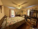 29 Rosedale Street - Photo 15