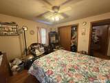 29 Rosedale Street - Photo 16