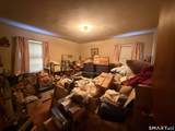 29 Rosedale Street - Photo 17