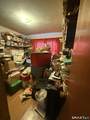 29 Rosedale Street - Photo 18