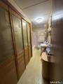 29 Rosedale Street - Photo 19