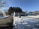 29 Rosedale Street - Photo 3
