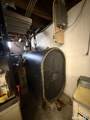 29 Rosedale Street - Photo 21