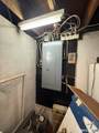 29 Rosedale Street - Photo 23