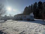 29 Rosedale Street - Photo 4
