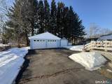 29 Rosedale Street - Photo 5
