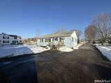 29 Rosedale Street - Photo 6