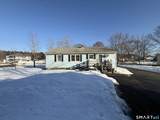 29 Rosedale Street - Photo 7
