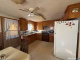 29 Rosedale Street - Photo 8
