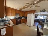 29 Rosedale Street - Photo 9