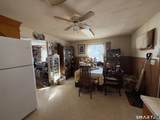 29 Rosedale Street - Photo 10