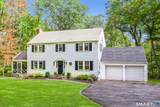 59 Shady Knoll Lane - Photo 1