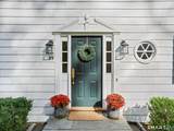 59 Shady Knoll Lane - Photo 2