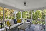 59 Shady Knoll Lane - Photo 11