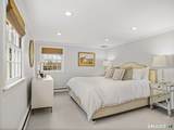 59 Shady Knoll Lane - Photo 13