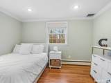 59 Shady Knoll Lane - Photo 15
