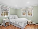 59 Shady Knoll Lane - Photo 17