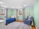 59 Shady Knoll Lane - Photo 18