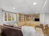 59 Shady Knoll Lane - Photo 19