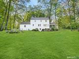 59 Shady Knoll Lane - Photo 21