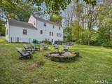 59 Shady Knoll Lane - Photo 22