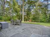 59 Shady Knoll Lane - Photo 23