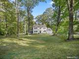 59 Shady Knoll Lane - Photo 24