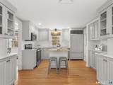 59 Shady Knoll Lane - Photo 5