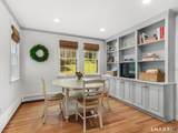 59 Shady Knoll Lane - Photo 6
