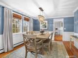 59 Shady Knoll Lane - Photo 8