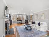 59 Shady Knoll Lane - Photo 9