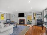 59 Shady Knoll Lane - Photo 10