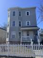 283 Martin Street - Photo 1