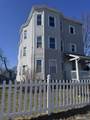 283 Martin Street - Photo 2