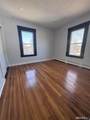 283 Martin Street - Photo 11
