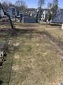 283 Martin Street - Photo 12
