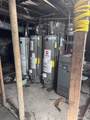 283 Martin Street - Photo 13