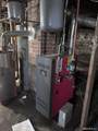 283 Martin Street - Photo 14