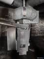 283 Martin Street - Photo 15
